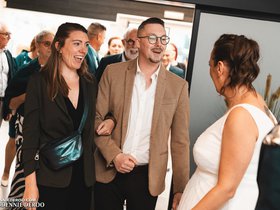 Trouwfeest Koen&Evy2024-DennieDerooPhotography-46.jpg